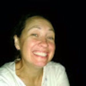 Meet your Posher, Sandy